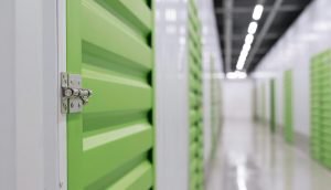Storage en Mallorca