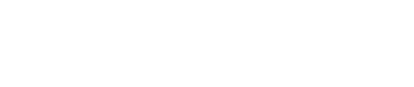 Te digo cosas